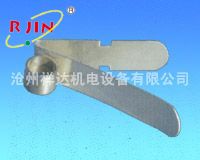 恒压弹簧